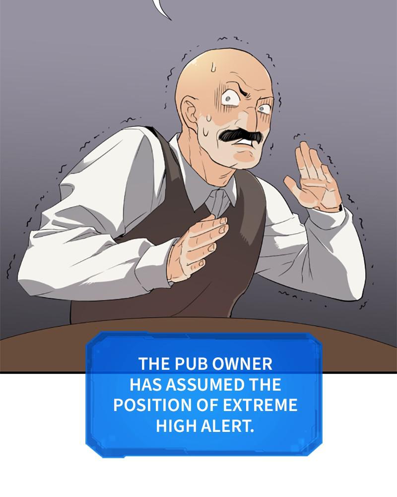 The Greatest Estate Developer Chap 1 - Next Chap 2