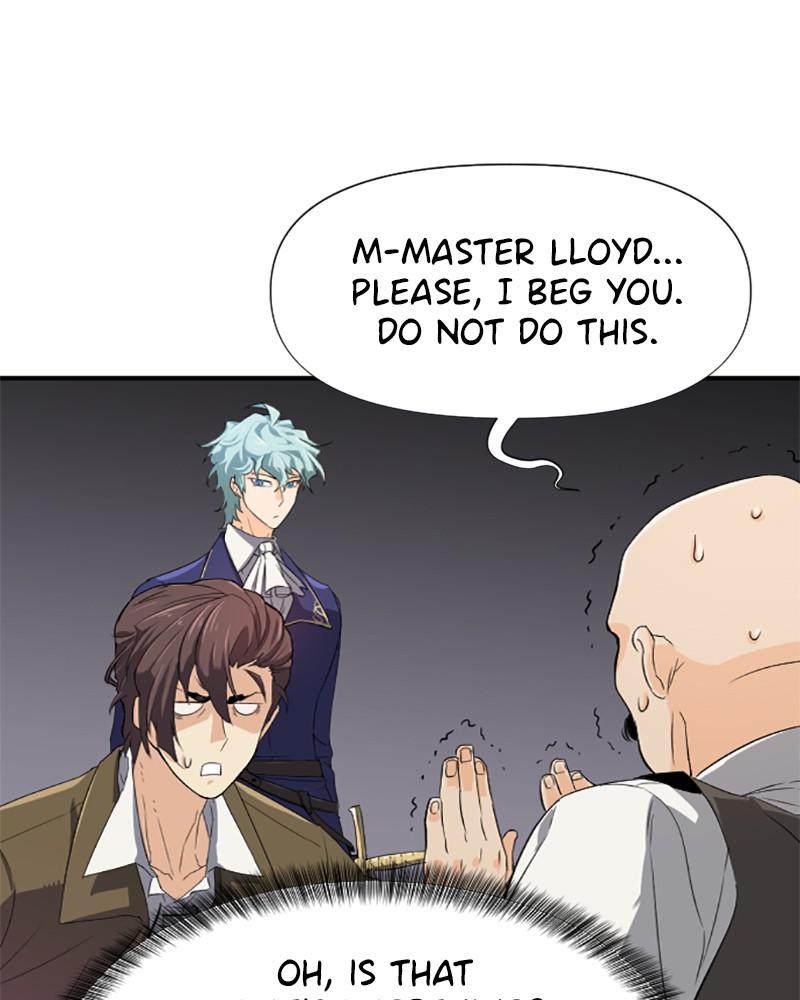 The Greatest Estate Developer Chap 1 - Next Chap 2