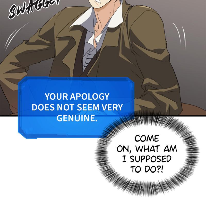 The Greatest Estate Developer Chap 1 - Next Chap 2