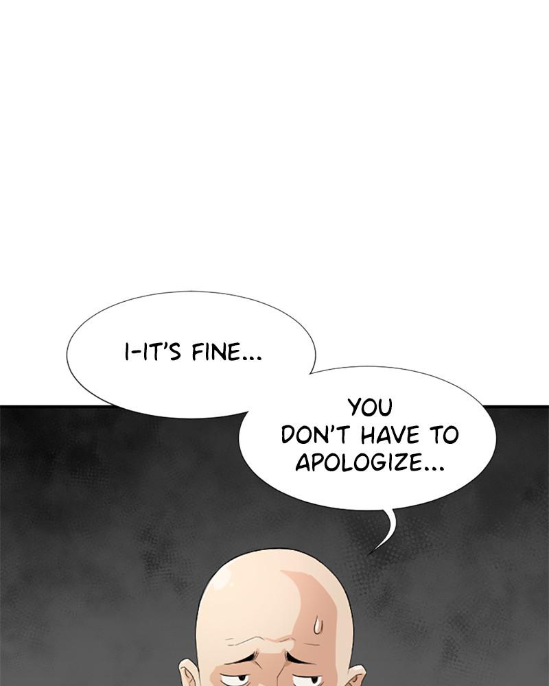 The Greatest Estate Developer Chap 1 - Next Chap 2