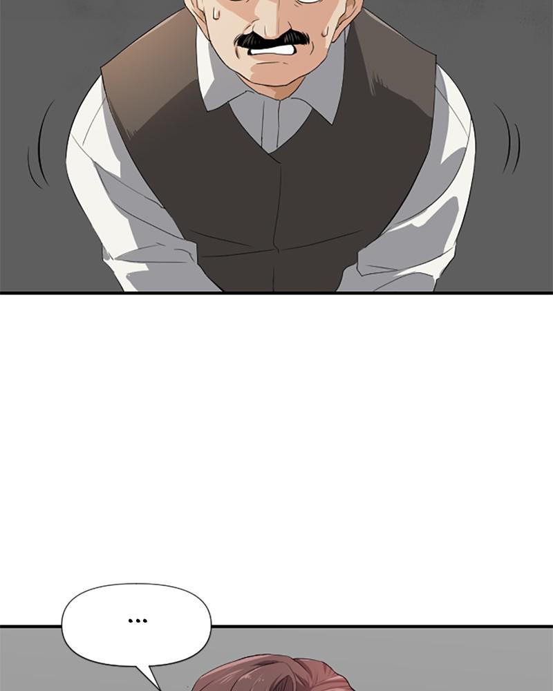 The Greatest Estate Developer Chap 1 - Next Chap 2