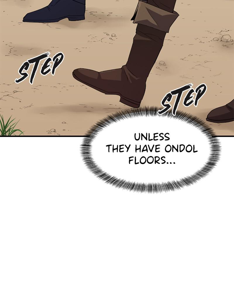 The Greatest Estate Developer Chap 1 - Next Chap 2