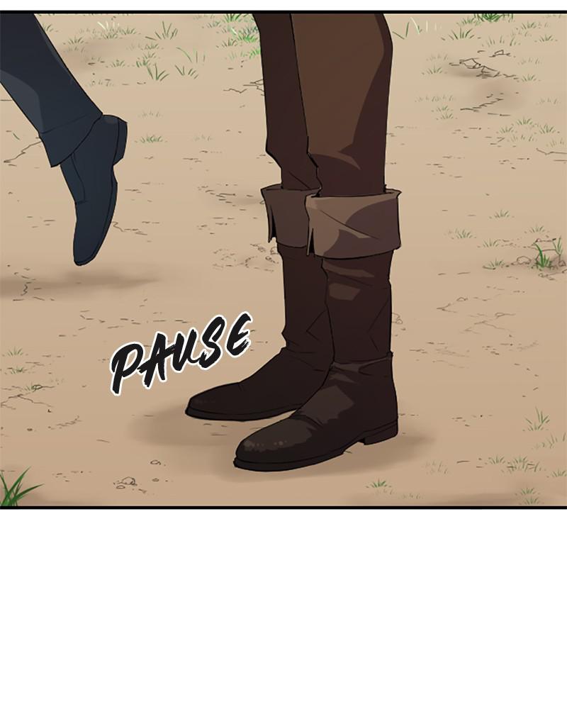 The Greatest Estate Developer Chap 1 - Next Chap 2