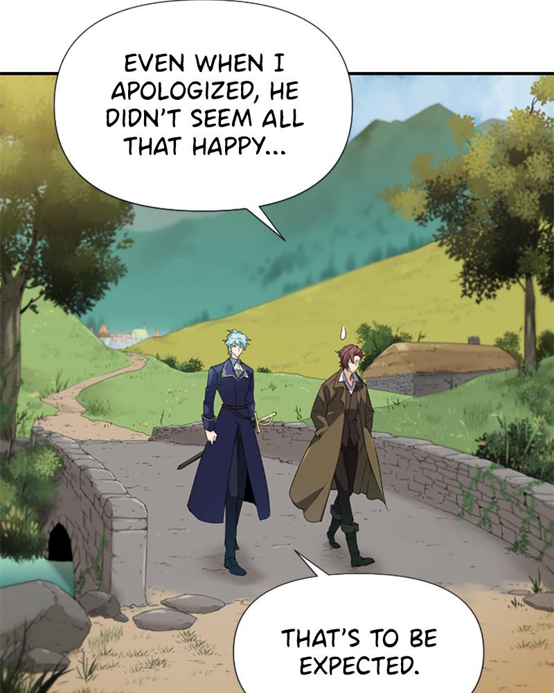 The Greatest Estate Developer Chap 1 - Next Chap 2