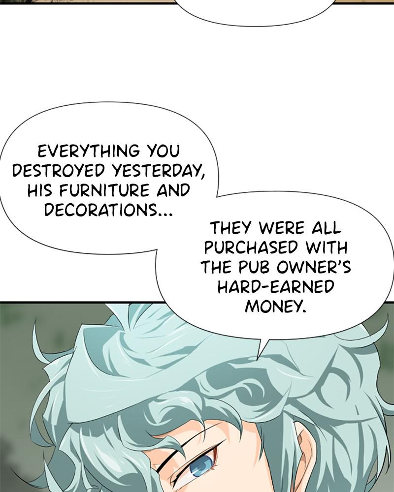 The Greatest Estate Developer Chap 1 - Next Chap 2