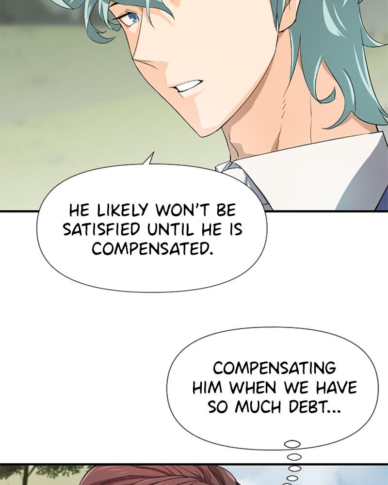 The Greatest Estate Developer Chap 1 - Next Chap 2