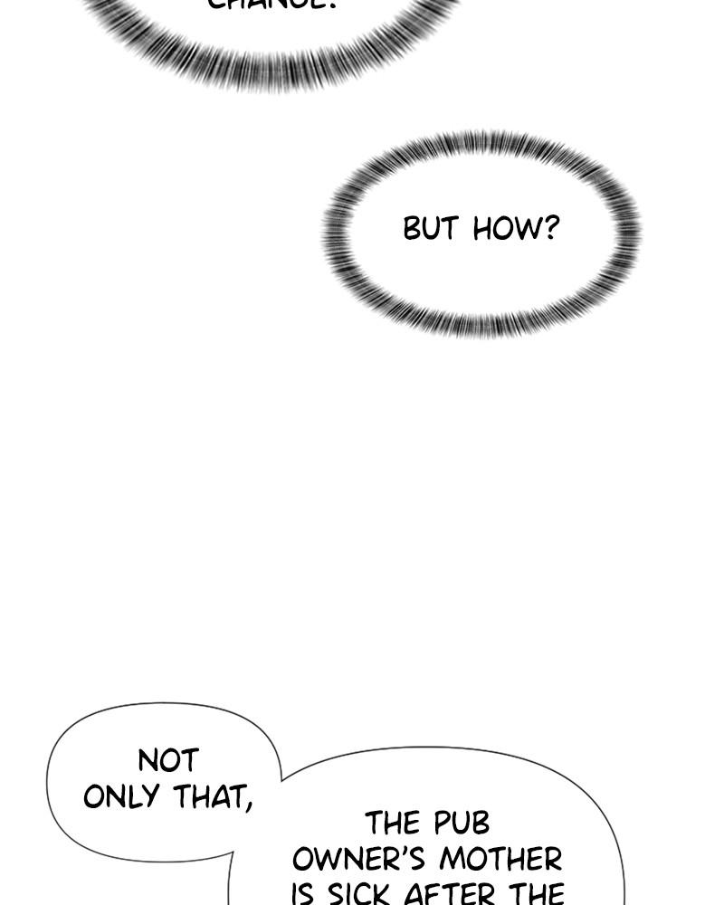 The Greatest Estate Developer Chap 1 - Next Chap 2