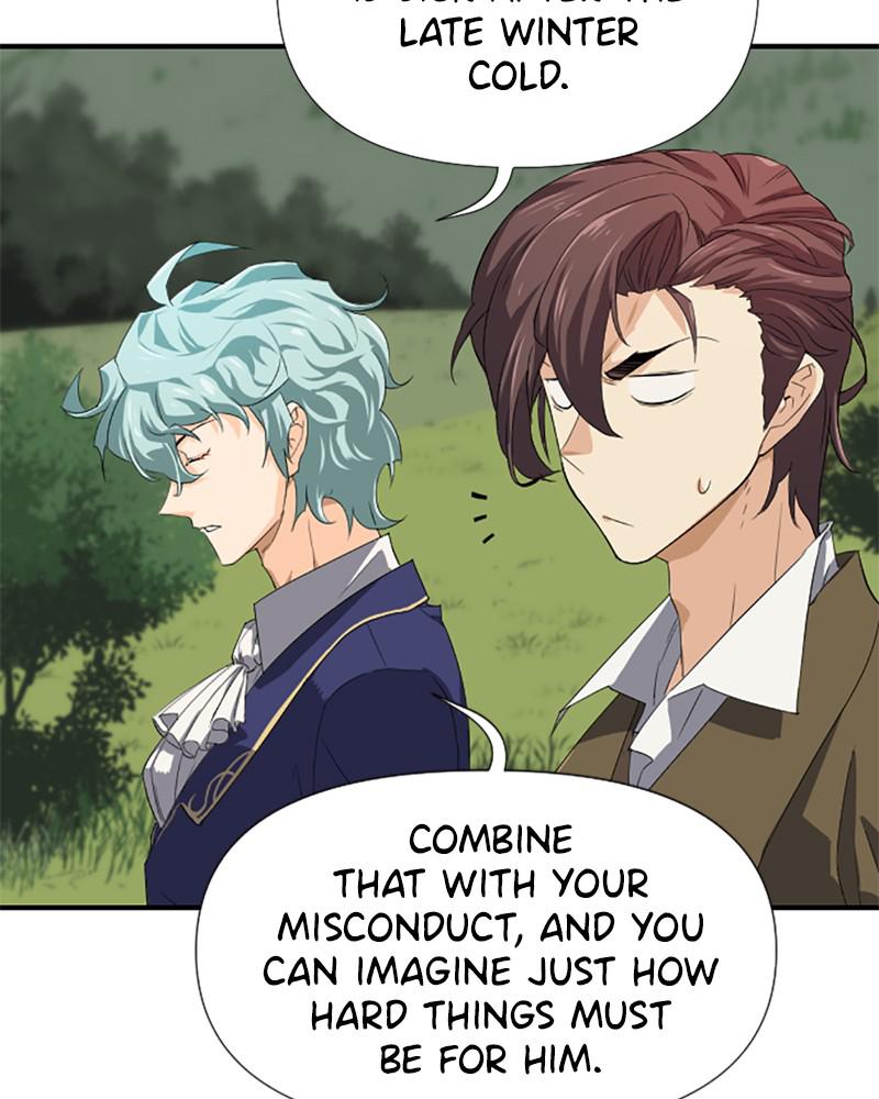 The Greatest Estate Developer Chap 1 - Next Chap 2