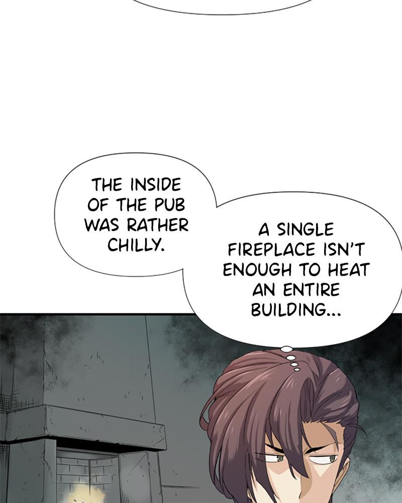 The Greatest Estate Developer Chap 1 - Next Chap 2