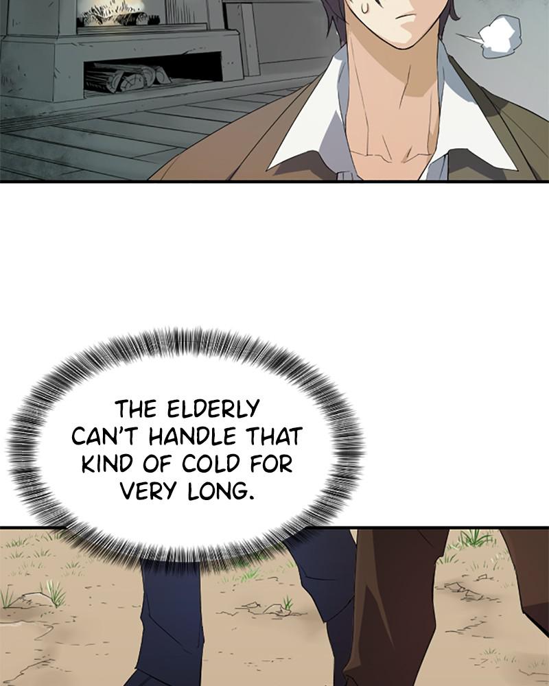 The Greatest Estate Developer Chap 1 - Next Chap 2