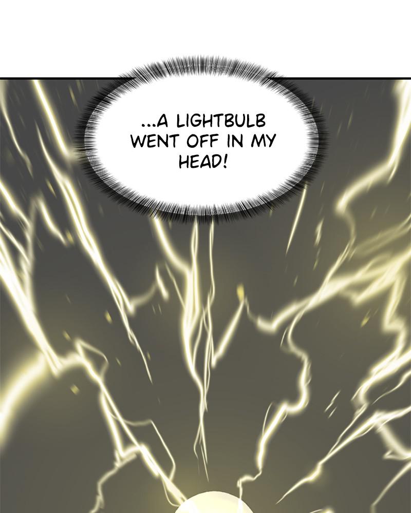 The Greatest Estate Developer Chap 1 - Next Chap 2