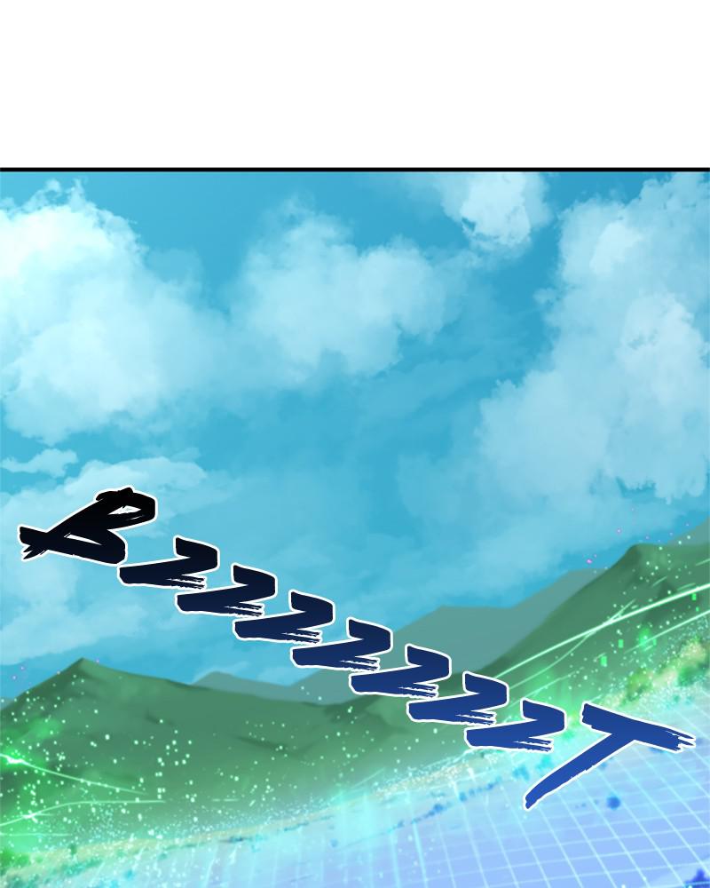 The Greatest Estate Developer Chap 1 - Next Chap 2