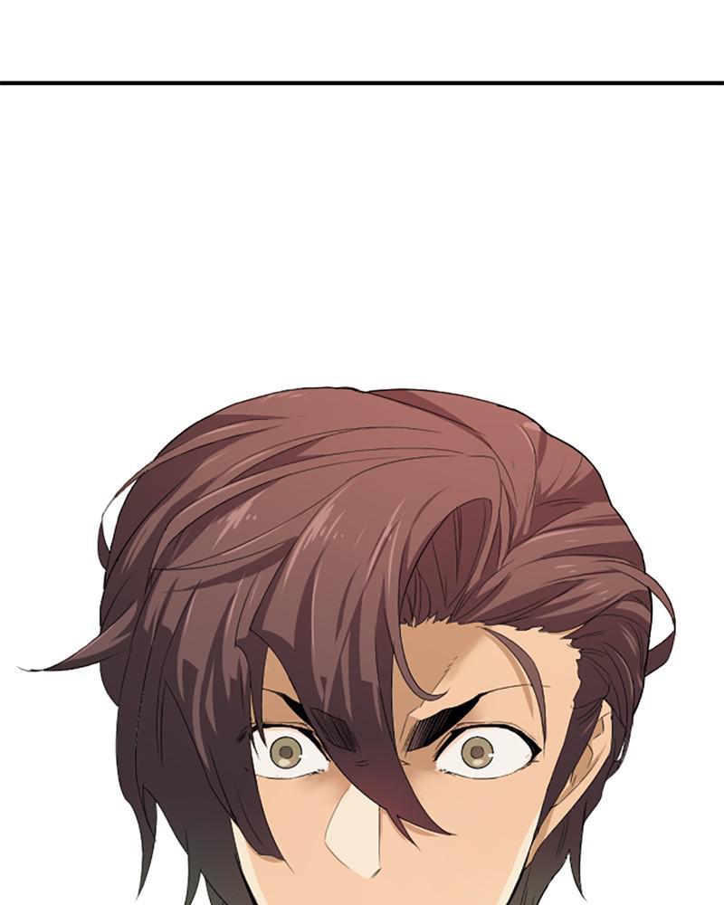 The Greatest Estate Developer Chap 1 - Next Chap 2