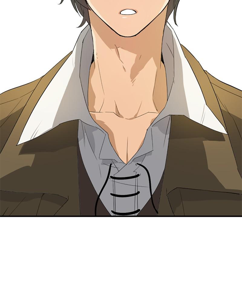 The Greatest Estate Developer Chap 1 - Next Chap 2