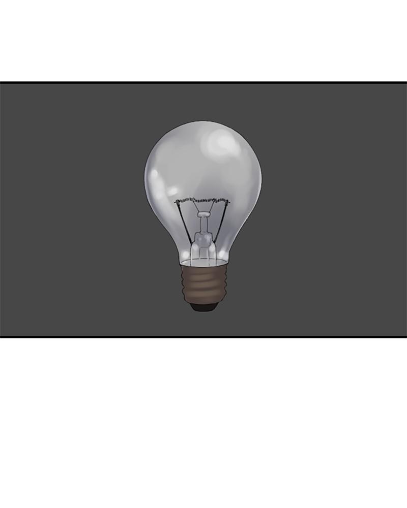 The Greatest Estate Developer Chap 1 - Next Chap 2