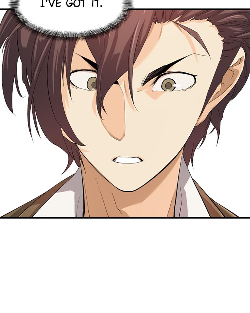 The Greatest Estate Developer Chap 1 - Next Chap 2