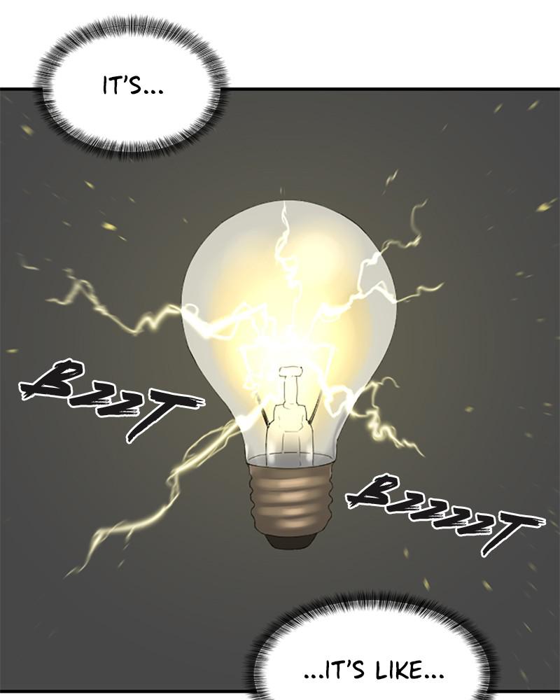 The Greatest Estate Developer Chap 1 - Next Chap 2