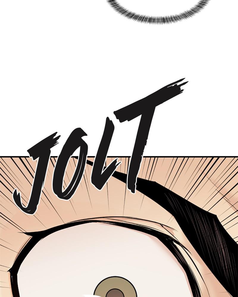 The Greatest Estate Developer Chap 1 - Next Chap 2