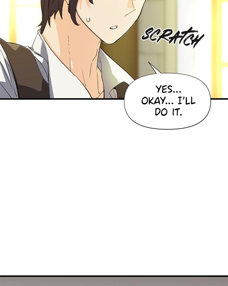 The Greatest Estate Developer Chap 1 - Next Chap 2