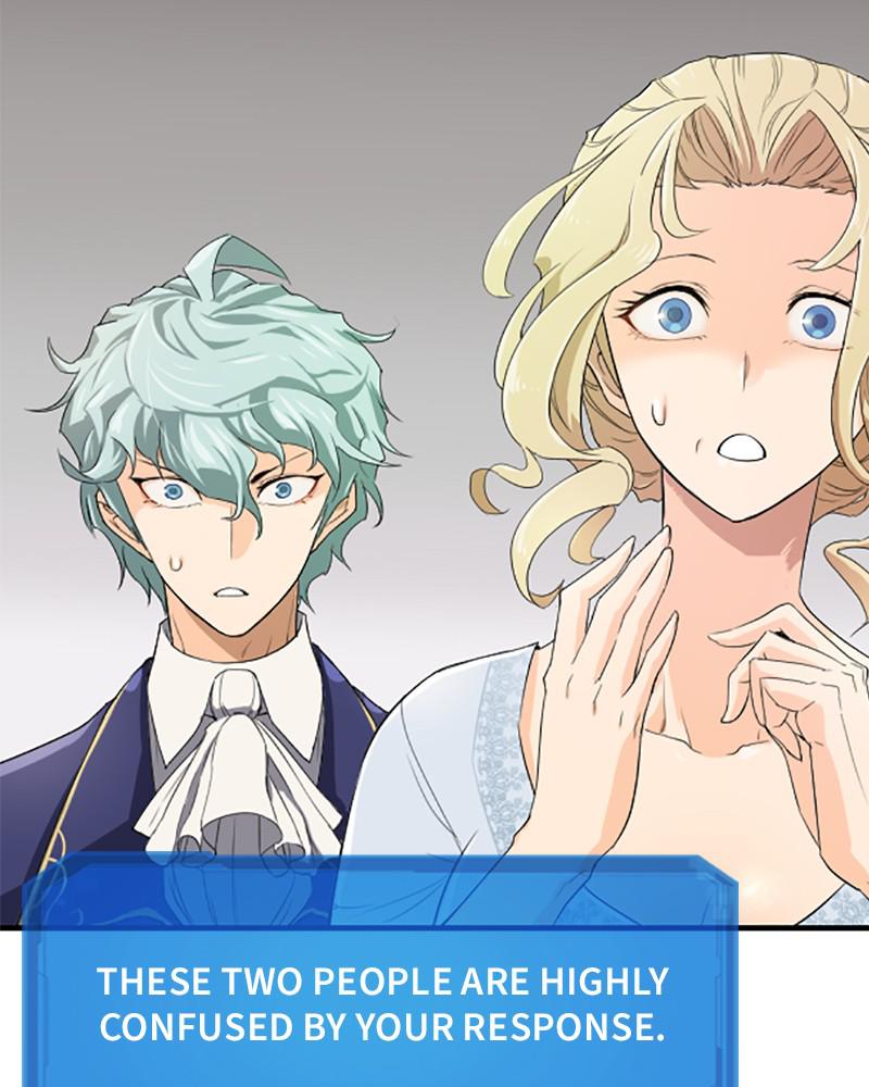 The Greatest Estate Developer Chap 1 - Next Chap 2