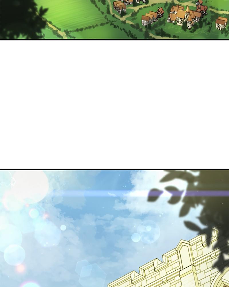 The Greatest Estate Developer Chap 1 - Next Chap 2