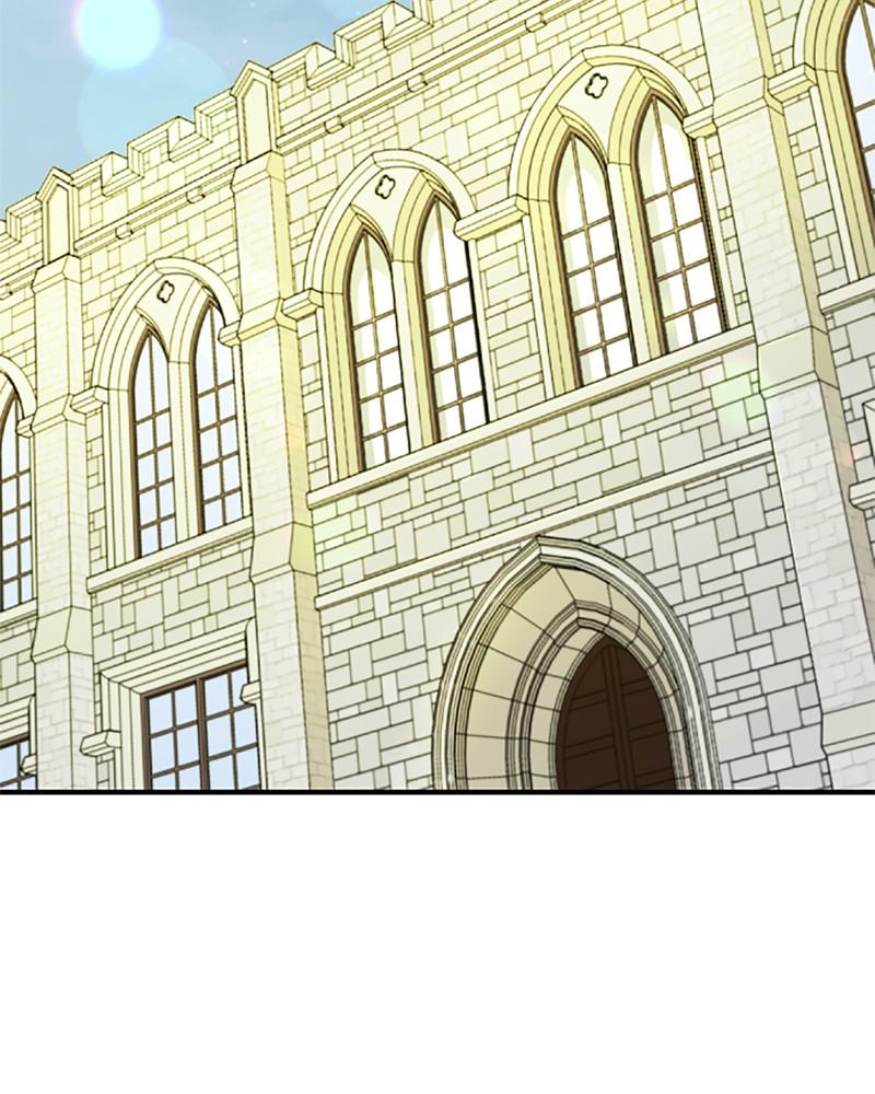 The Greatest Estate Developer Chap 1 - Next Chap 2