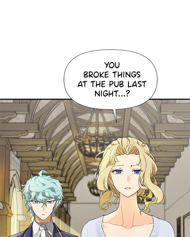 The Greatest Estate Developer Chap 1 - Next Chap 2