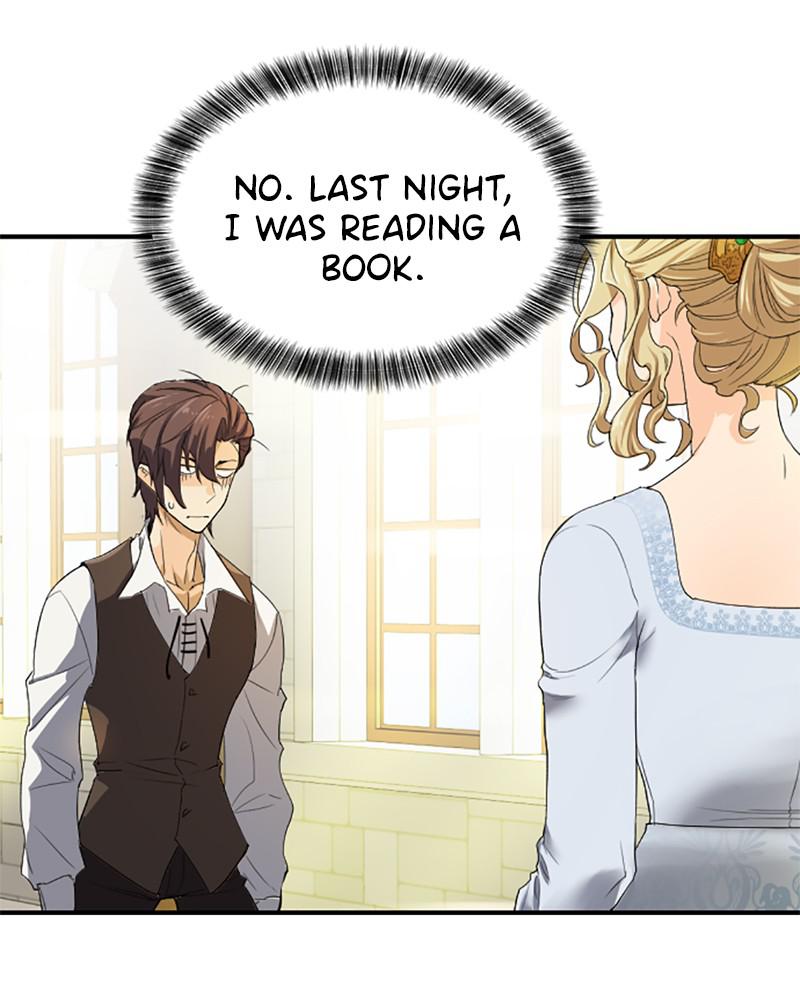 The Greatest Estate Developer Chap 1 - Next Chap 2