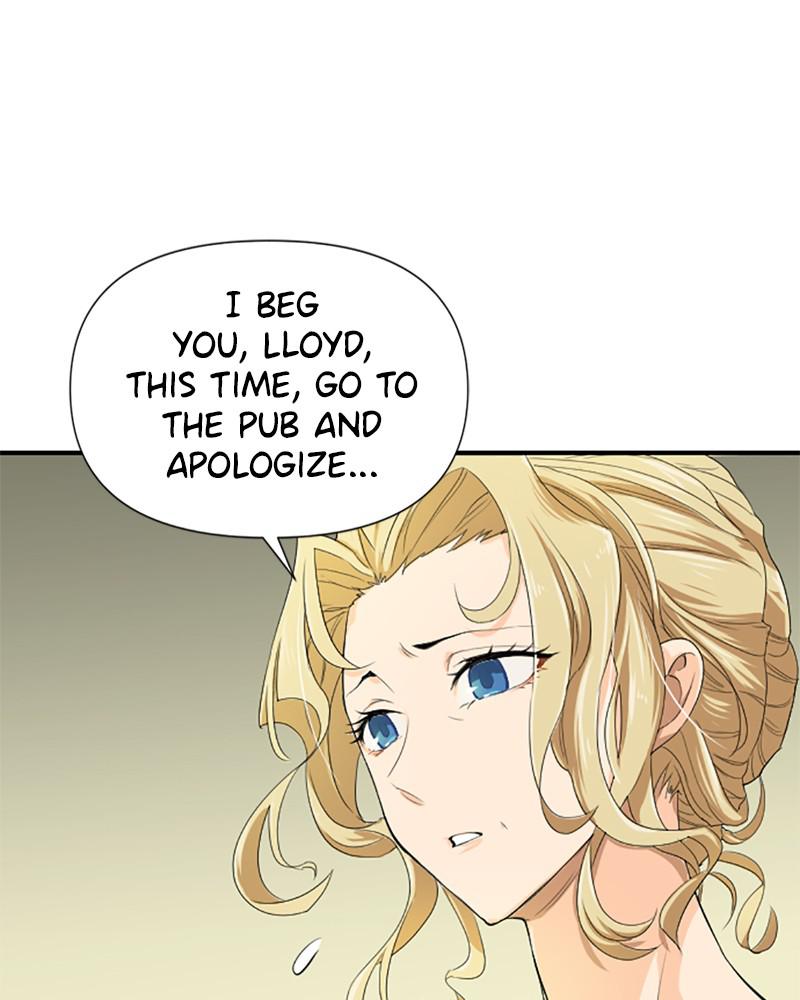 The Greatest Estate Developer Chap 1 - Next Chap 2