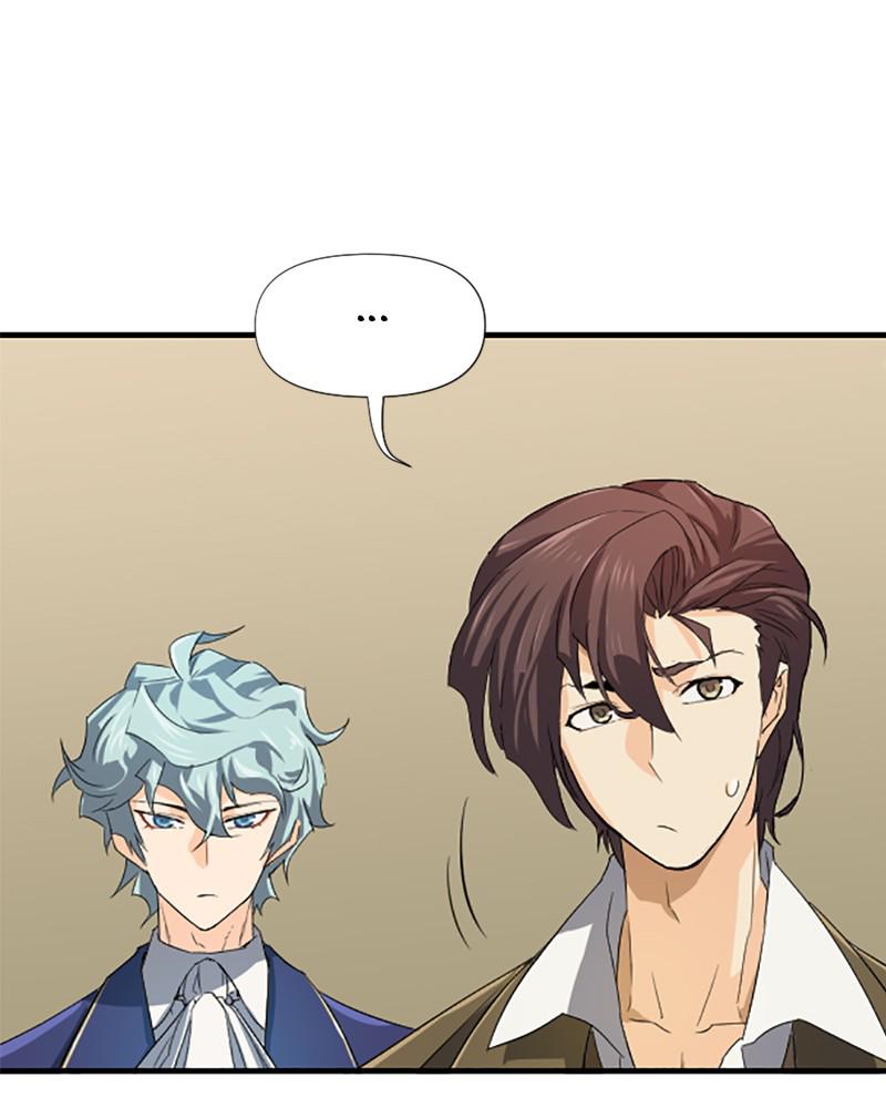 The Greatest Estate Developer Chap 1 - Next Chap 2