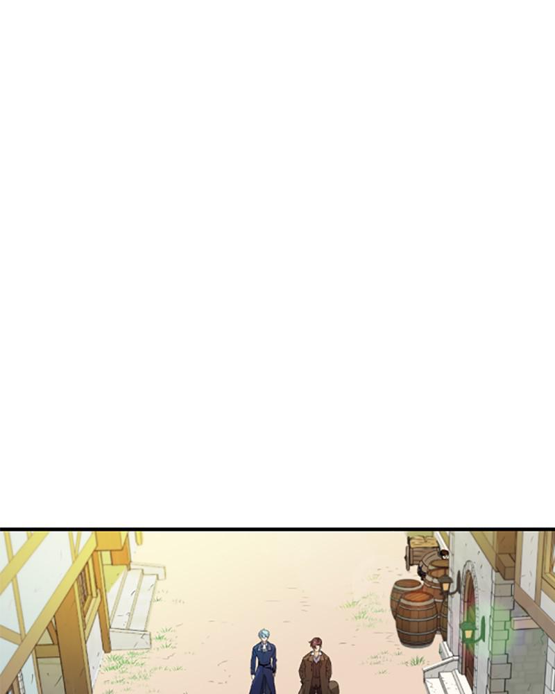 The Greatest Estate Developer Chap 1 - Next Chap 2