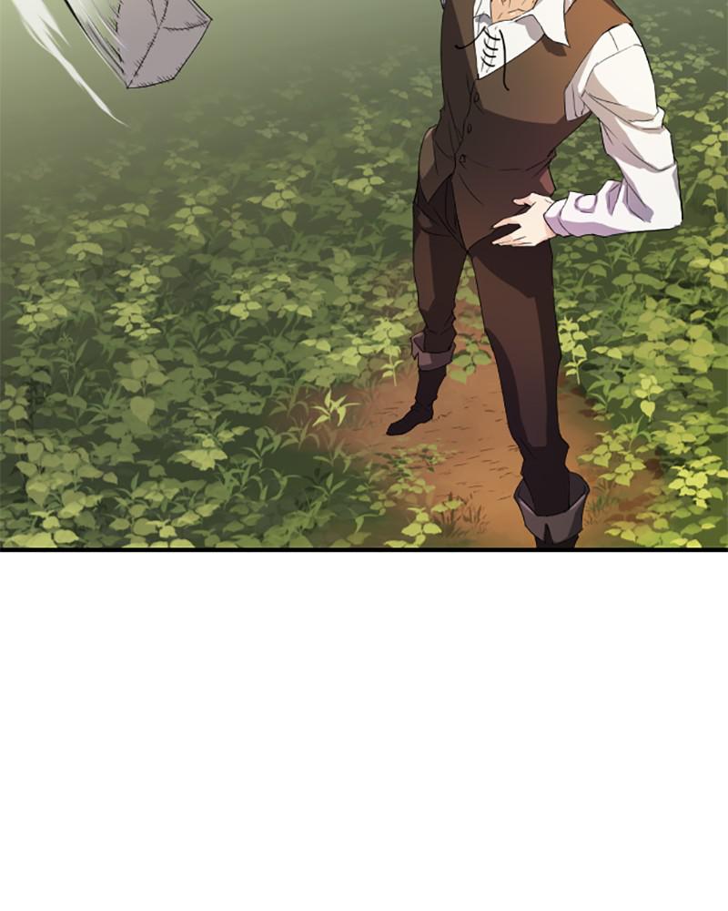 The Greatest Estate Developer Chap 1 - Next Chap 2