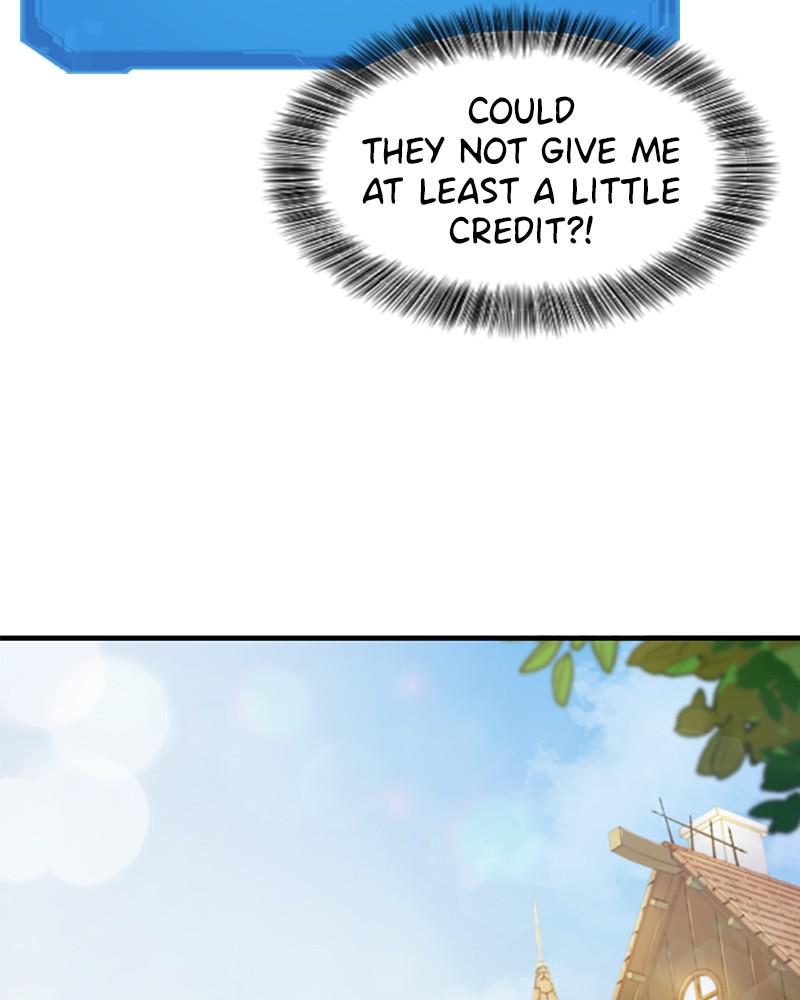 The Greatest Estate Developer Chap 1 - Next Chap 2