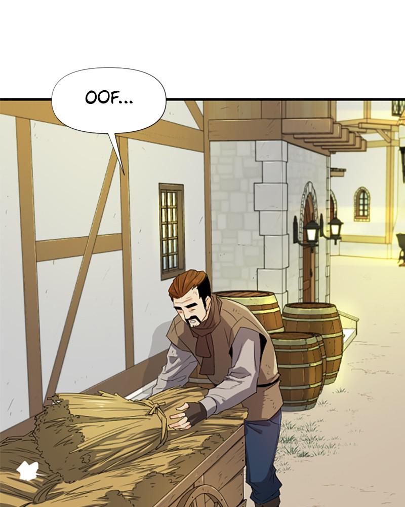 The Greatest Estate Developer Chap 1 - Next Chap 2
