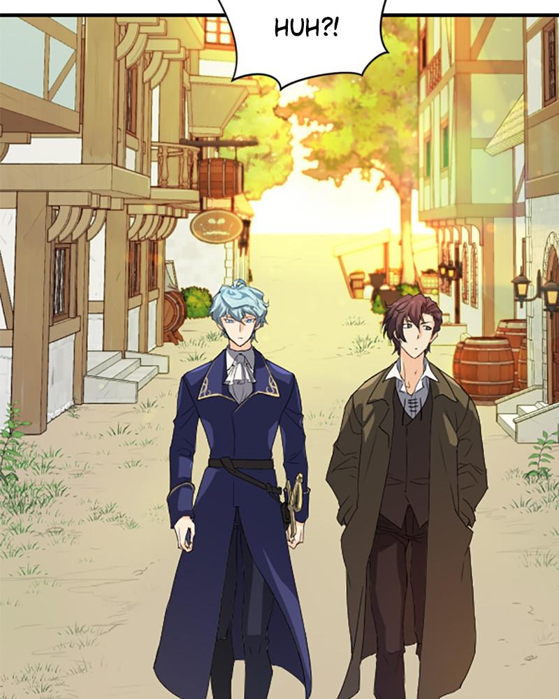 The Greatest Estate Developer Chap 1 - Next Chap 2
