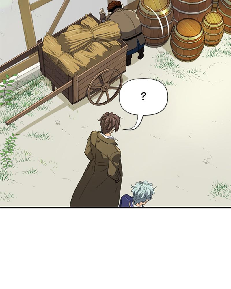 The Greatest Estate Developer Chap 1 - Next Chap 2