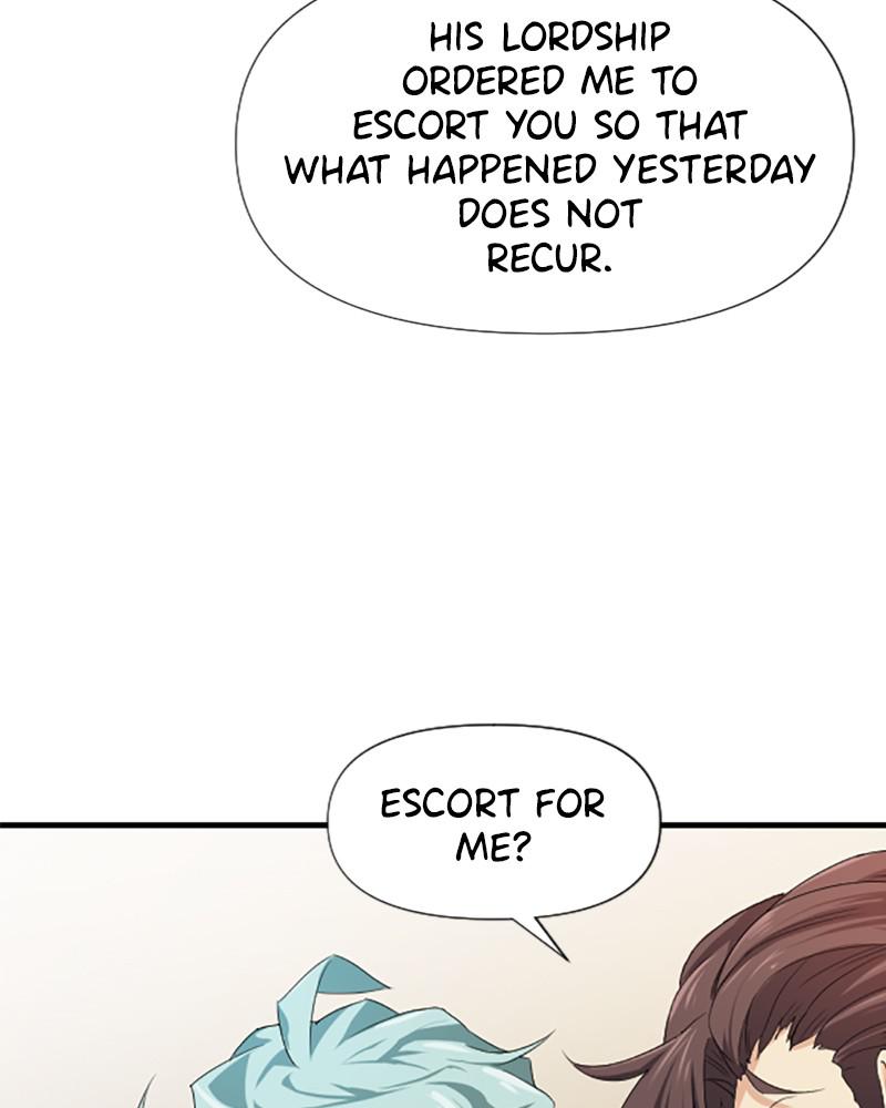 The Greatest Estate Developer Chap 1 - Next Chap 2