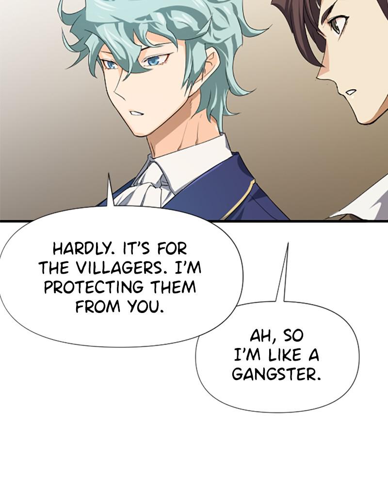 The Greatest Estate Developer Chap 1 - Next Chap 2