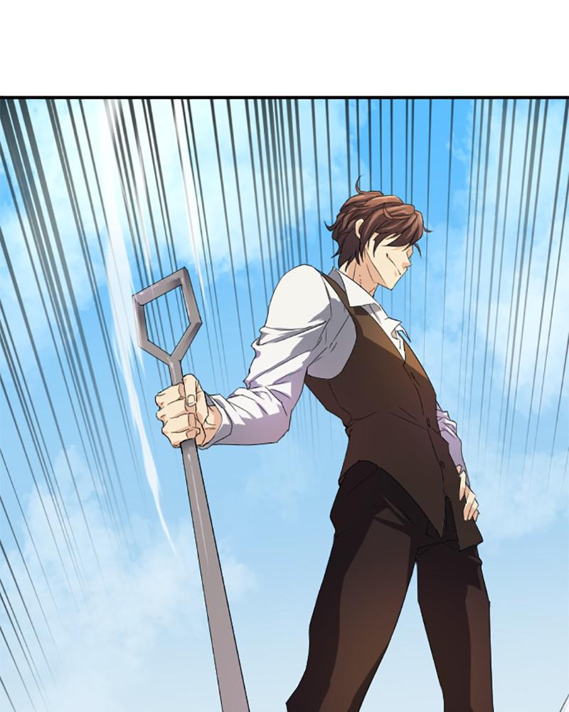 The Greatest Estate Developer Chap 1 - Next Chap 2