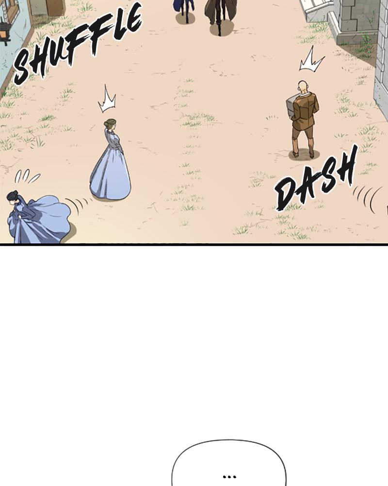 The Greatest Estate Developer Chap 1 - Next Chap 2