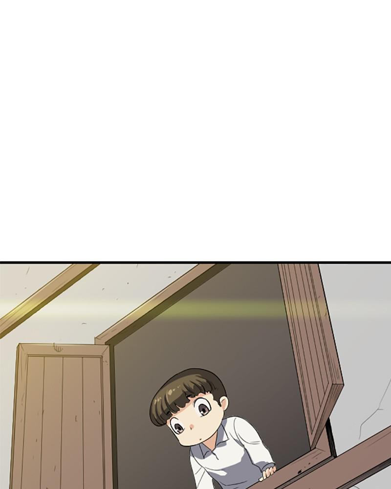 The Greatest Estate Developer Chap 1 - Next Chap 2