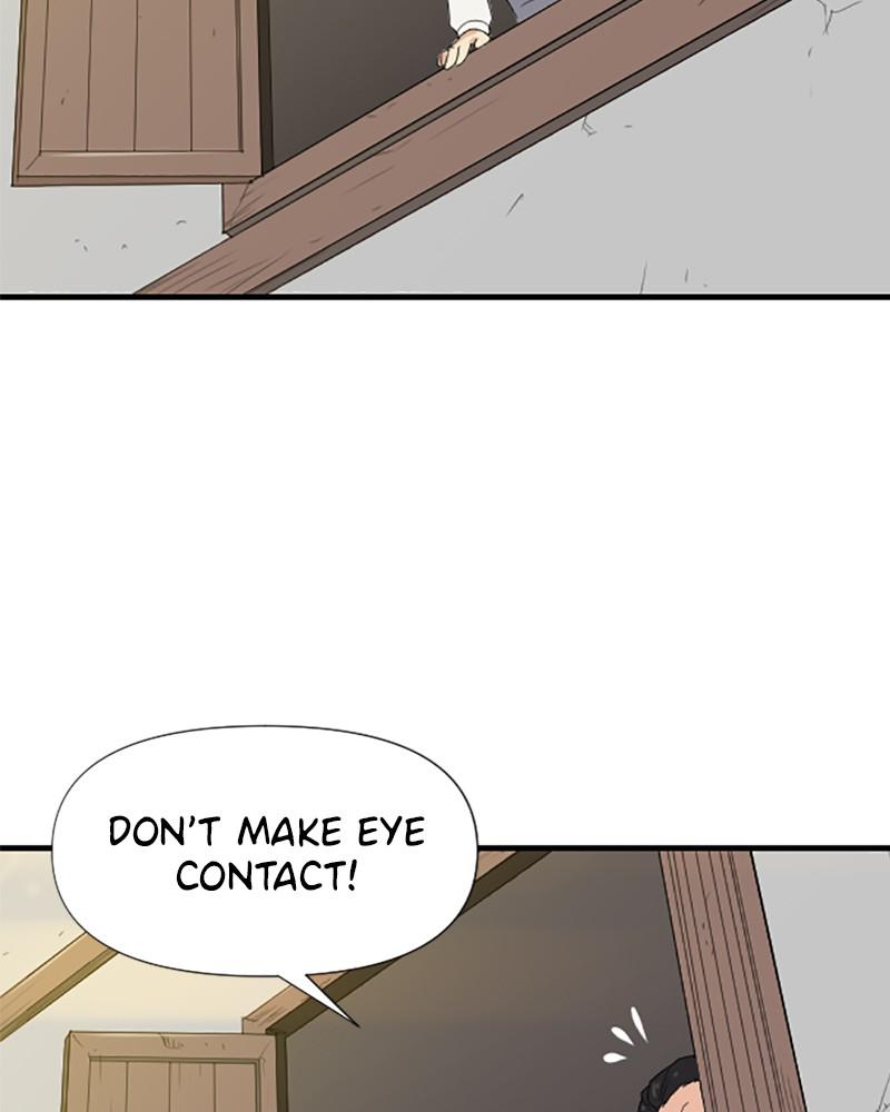 The Greatest Estate Developer Chap 1 - Next Chap 2