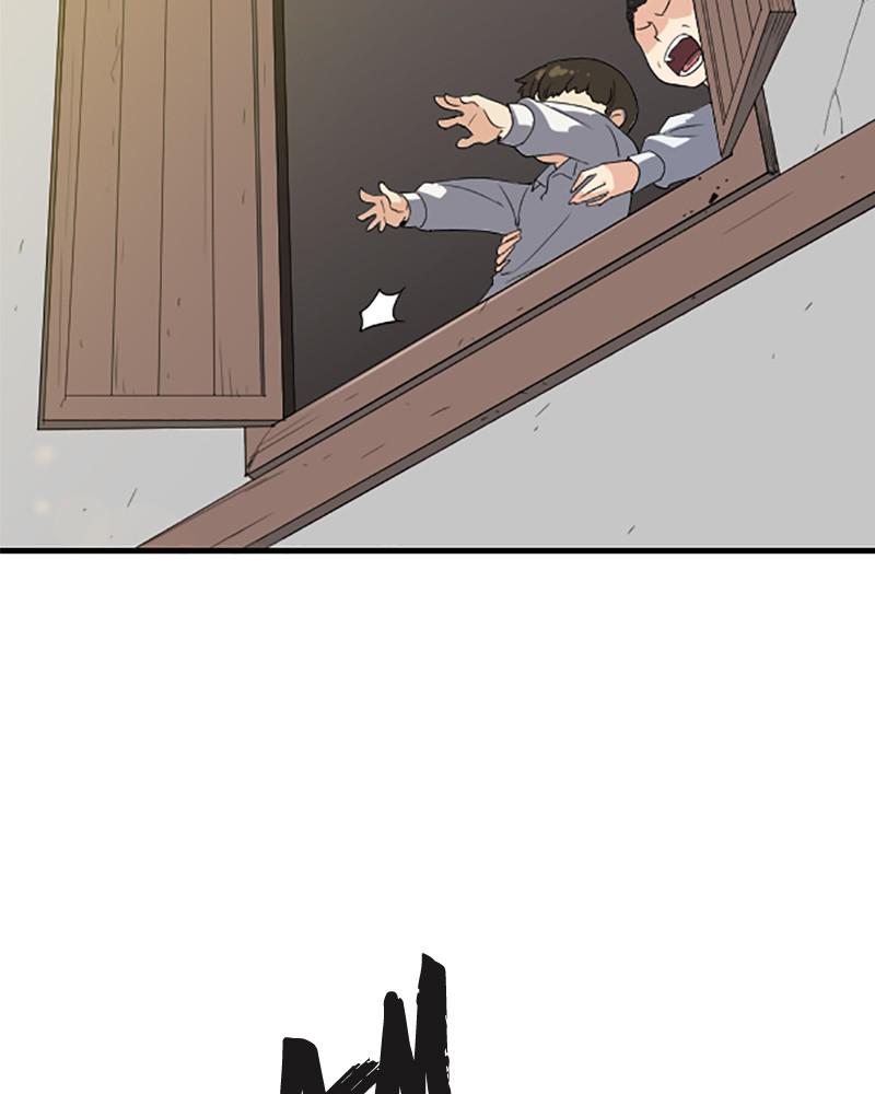 The Greatest Estate Developer Chap 1 - Next Chap 2