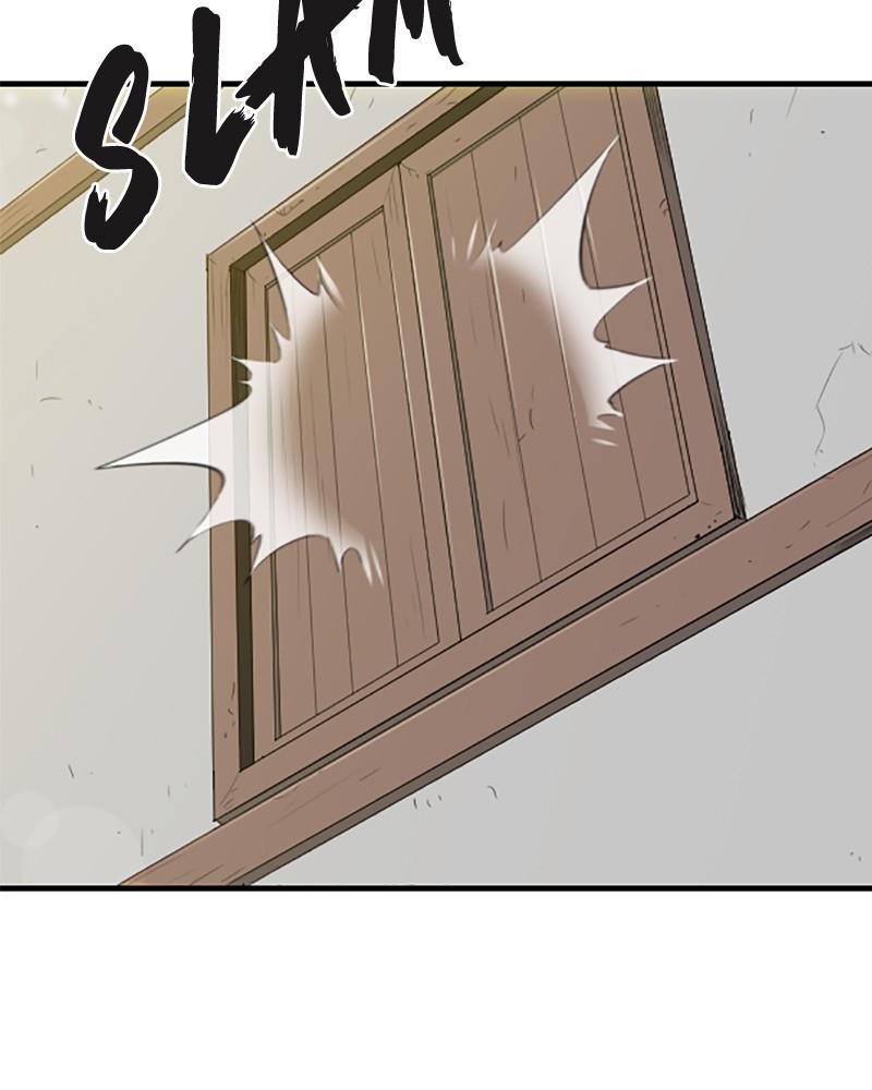 The Greatest Estate Developer Chap 1 - Next Chap 2