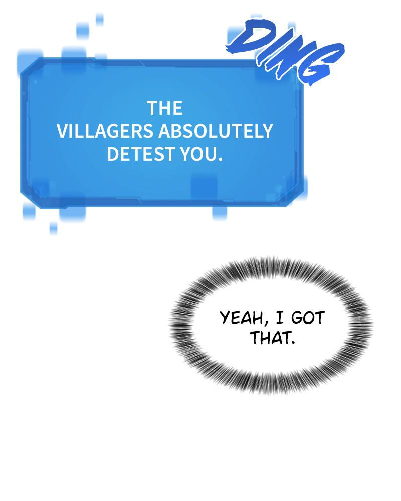 The Greatest Estate Developer Chap 1 - Next Chap 2