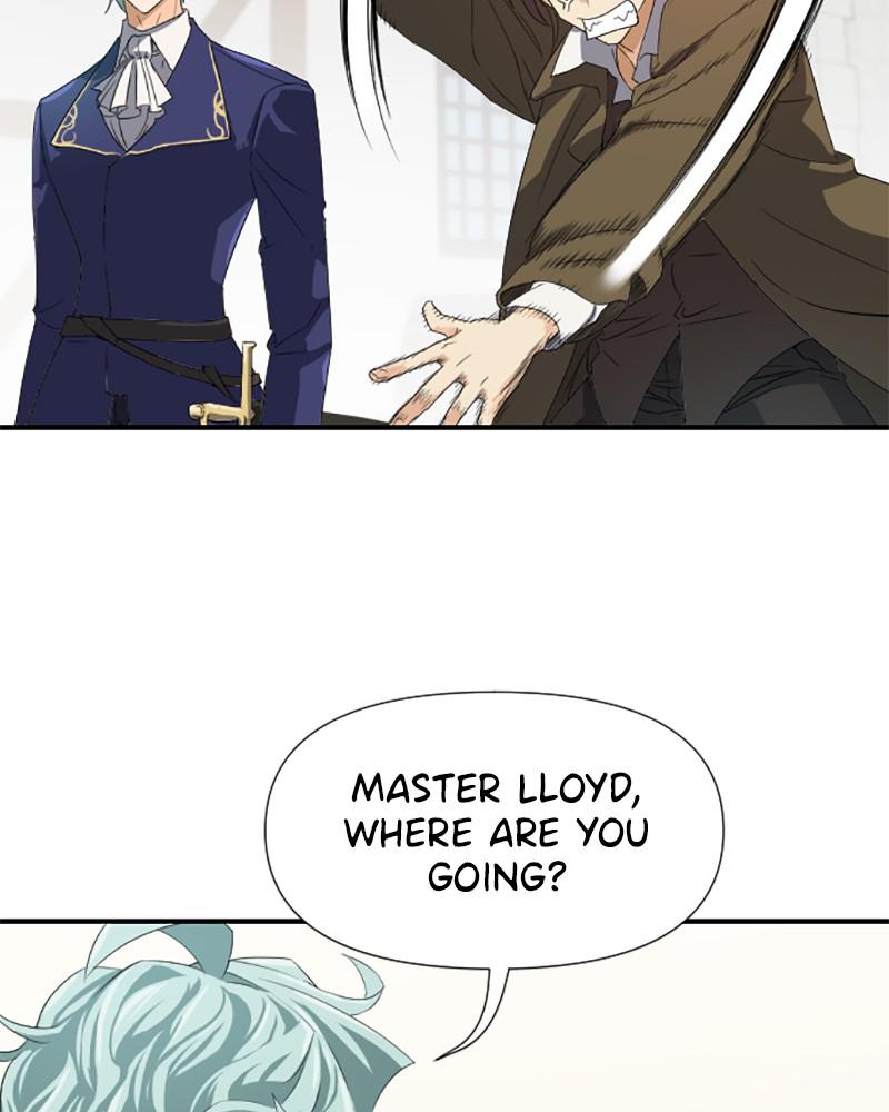 The Greatest Estate Developer Chap 1 - Next Chap 2