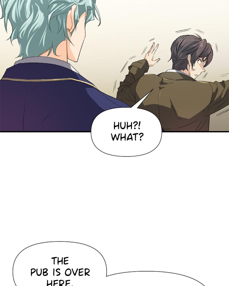 The Greatest Estate Developer Chap 1 - Next Chap 2