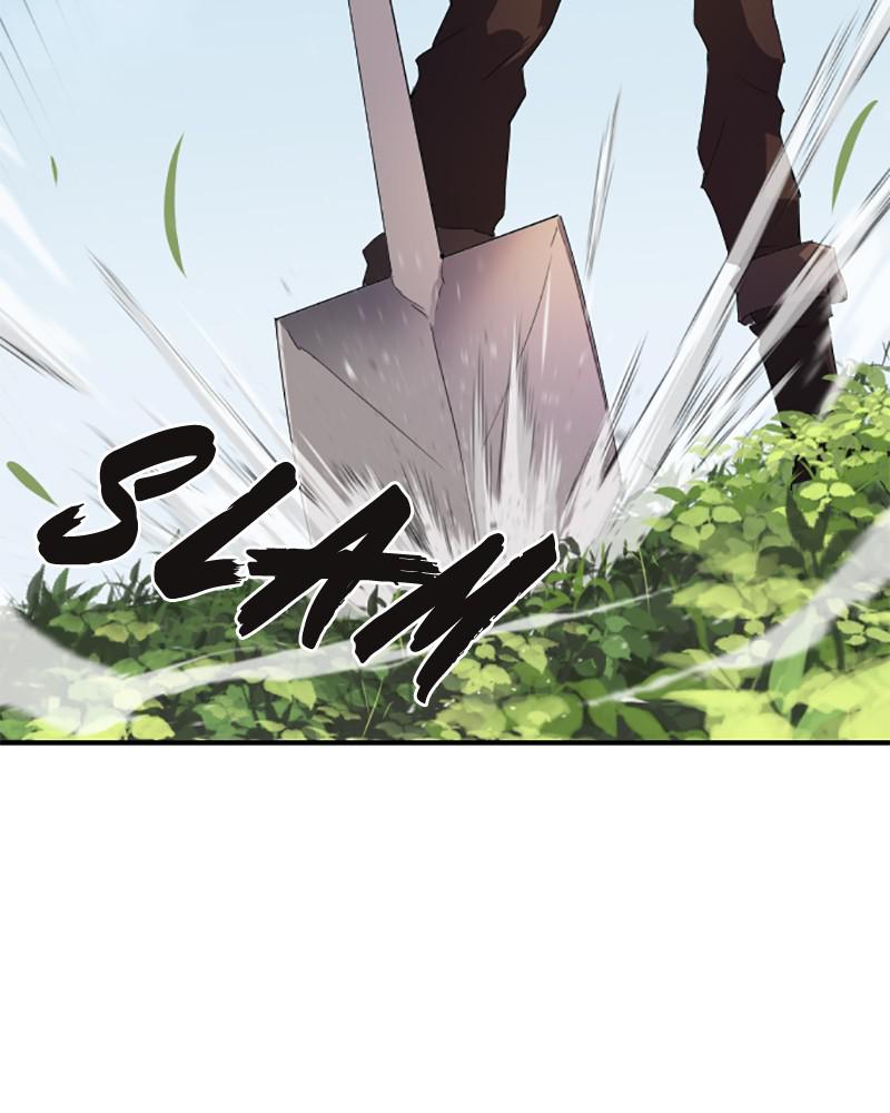 The Greatest Estate Developer Chap 1 - Next Chap 2