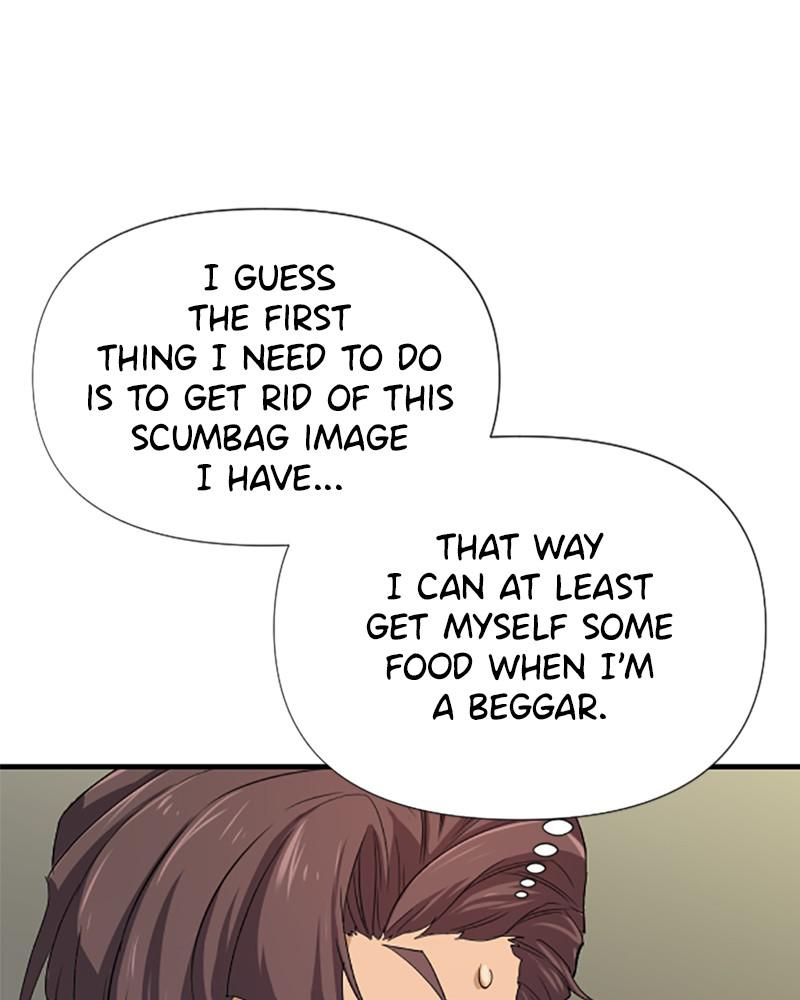 The Greatest Estate Developer Chap 1 - Next Chap 2