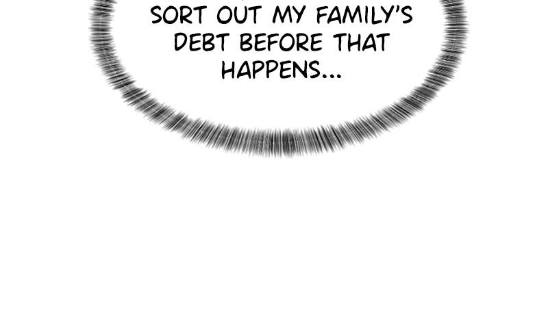 The Greatest Estate Developer Chap 1 - Next Chap 2